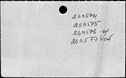 00692590.jpg