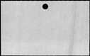00692600.jpg