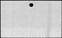 00692674.jpg