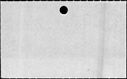00692748.jpg