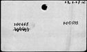 00692756.jpg
