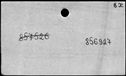 00692766.jpg