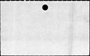 00692862.jpg
