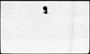 00692866.jpg