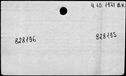 00692870.jpg