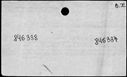 00692900.jpg
