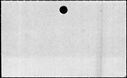 00692940.jpg