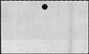 00692942.jpg