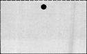 00692980.jpg