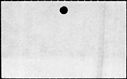 00693108.jpg