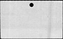 00693112.jpg