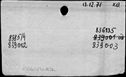 00693410.jpg