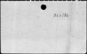 00693476.jpg