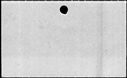 00694230.jpg