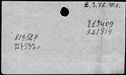 00694378.jpg