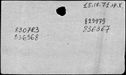 00694380.jpg