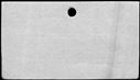 00694442.jpg