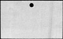 00694520.jpg