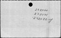 00694670.jpg