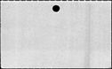 00694886.jpg