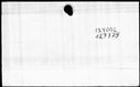 00695468.jpg