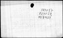 00695482.jpg