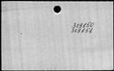 00695500.jpg