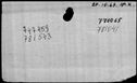 00695534.jpg