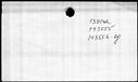 00695536.jpg