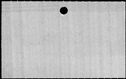 00695540.jpg