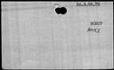 00695600.jpg