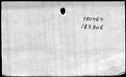 00695614.jpg