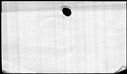 00695640.jpg
