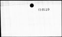 00695694.jpg