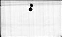 00695696.jpg
