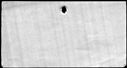 00695704.jpg