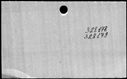 00695754.jpg