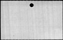 00695900.jpg