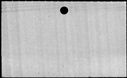 00695902.jpg