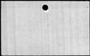 00695906.jpg
