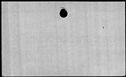 00695914.jpg