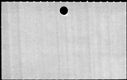00695926.jpg
