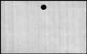 00695932.jpg