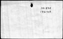 00695966.jpg