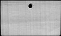 00695992.jpg