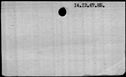 00695994.jpg