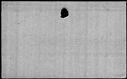00695996.jpg