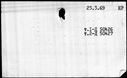 00696030.jpg