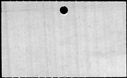 00696048.jpg