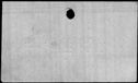00696066.jpg
